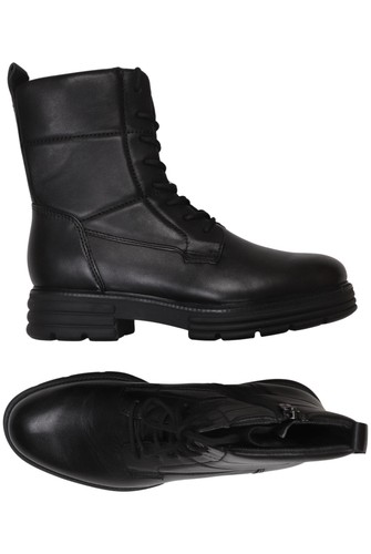 Tamaris stiefelette damen - tamaris,