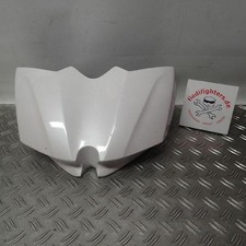 Tankhaube Verkleidung