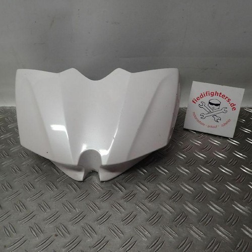 Tankhaube verkleidung - tankhaube,