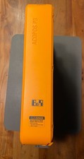 Acopos p3 servoumrichter - b&r,