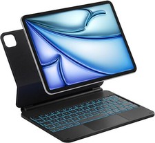 Inateck magic keyboard - magic,