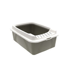 Rotho Katzentoilette Eco