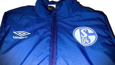 S04 Weste