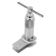 Bremskolbenrücksteller 30mm