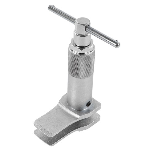 Bremskolbenrücksteller 30mm