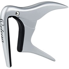 Ortega Guitars OCAPO-CR One