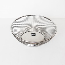 Alessi Schale, Brot-oder