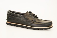 Timberland Tidelands 3-Eye