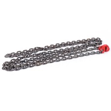 Forstkette rückekette - 3m,