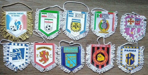 Sammlung konvolut alte - sammlung, 51