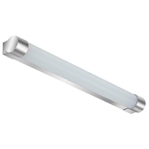 Briloner led wandleuchte - briloner,