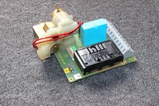 SIRONA / SIEMENS M1 / E