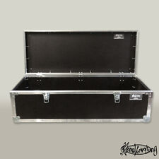 Werkzeugkiste Werkzeugcase