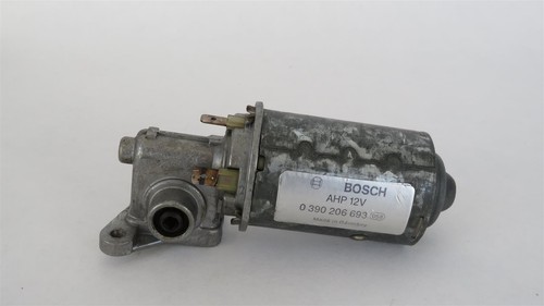 Porsche 928 911 motor antrieb - 928,
