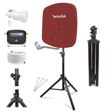 TechniSat 45 Digidish