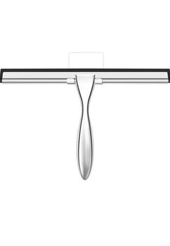 Setsegel fenster - setsegel,