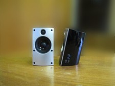 Teufel concept 20 - 2x,