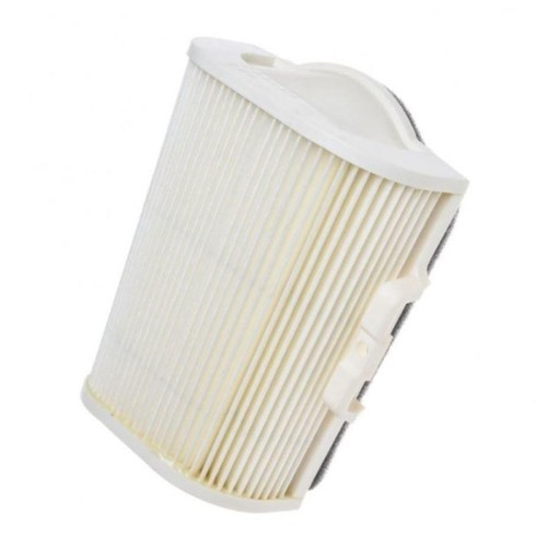 Luftfilter für yamaha 750 - luftfilter,
