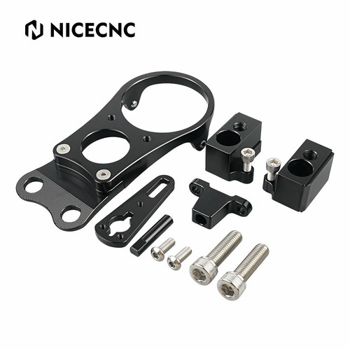 Cnc motorrad für - motorrad, scotts