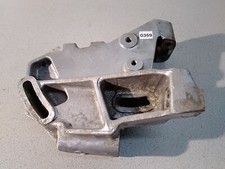 ORIGINAL Mercedes  OM617 W123