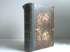 Dietzel, Carl Emil: Diezel's