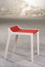 rot Sirch SIBIS XARRE –