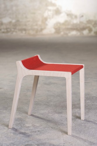 Rot sirch sibis xarre - rot, –