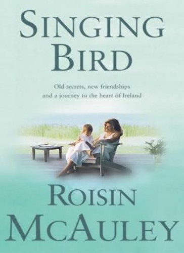 Singing bird export - singing, and