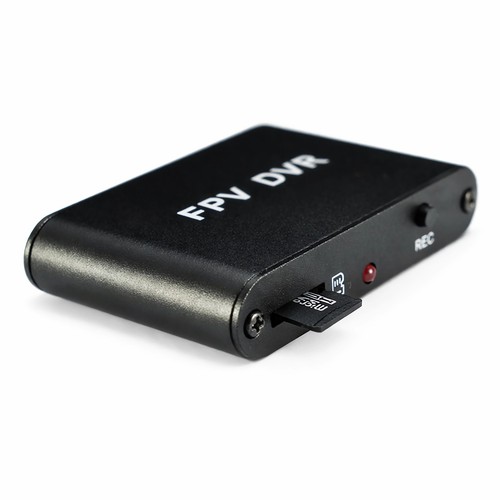Q56c mini fpv - mini, rekorder
