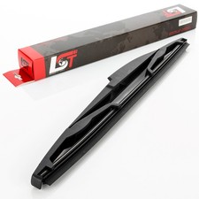Heckwischer Wischerblatt Scheibenwischer hinten für MAZDA 3 6 CX-5 CX-7 CX-9