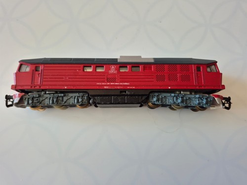 679 2002 mit mabuchi - t,