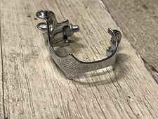 Campagnolo Kabelbinder