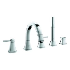 Grohe Grandera