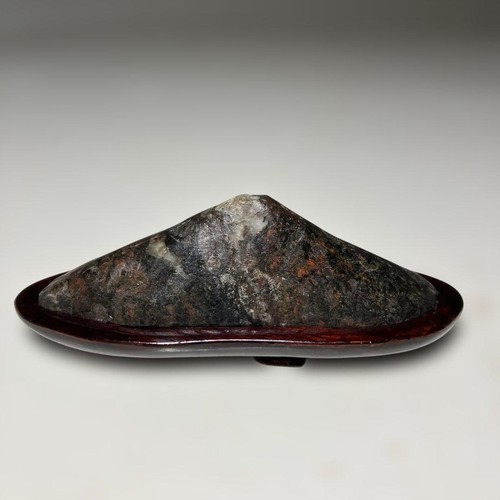 Suiseki bonseki bonsai - suiseki,