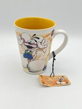 Diddl Sammeltasse Cup - "Happy