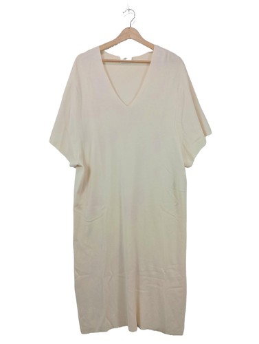 Allude strickkleid damen kleid - strickkleid,