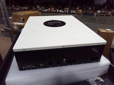 12KW 48V Solar Hybrid Inverter