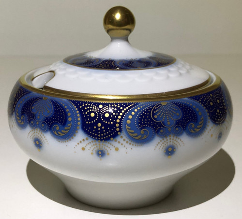 Vintage hutschenreuther - vintage,