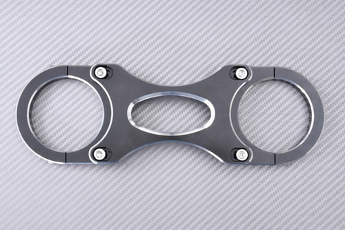Gabel stabilisierungssatz für - stabilisierungssatz,