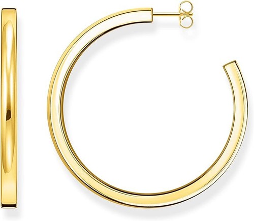 Thomas sabo ohrringe - thomas,