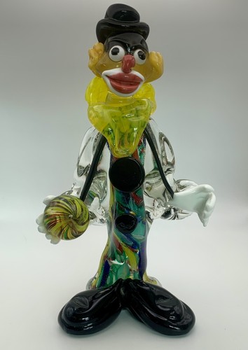 Rar murano italienischer glas - rar,