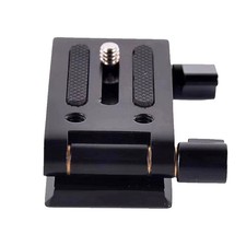 Für DSLR Z-Folding Tabletop