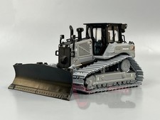 Die Castmasters  Cat D6 XE LGP