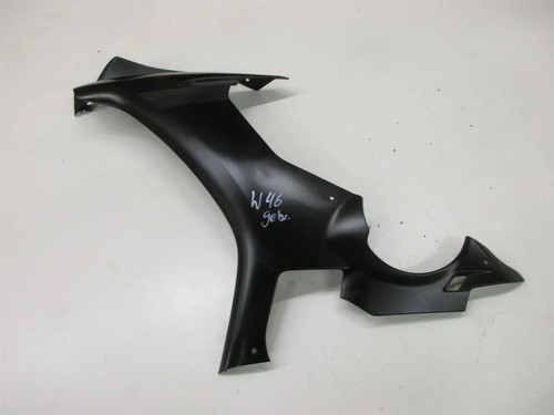 W46 yamaha yzf rn32 - w46., yzf-r1