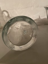 Lambert Glaskaraffe GATSBY