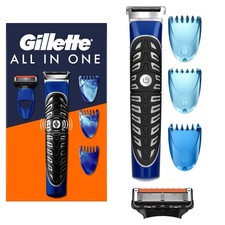 Gillette Fusion 5 Styler