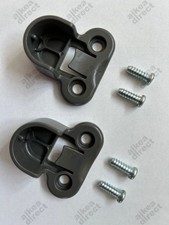 Ikea Pax Rail 2 brackets 4