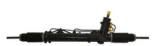 Lenkgetriebe BMW 3er E36, E46