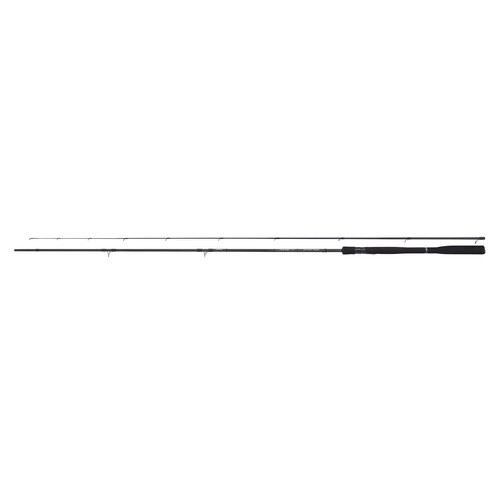 Shimano aero float pellet - aero, x2