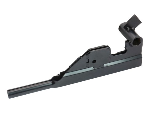 Hebel höhenverstellung - hebel,